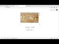 The Quick QR Code Multi scene decoding tool from Chrome web store to be run with OffiDocs Chromium online The Quick QR Code Multi scene decoding tool from Chrome web store to be run with OffiDocs Chromium online