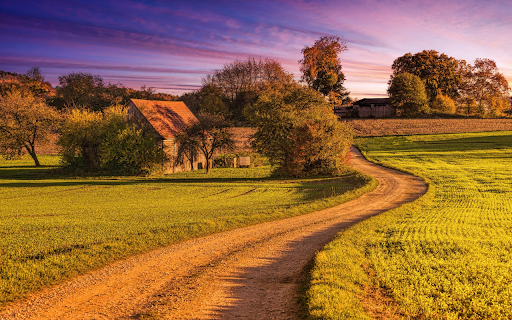 The road is winding from Chrome web store to be run with OffiDocs Chromium online The road is winding from Chrome web store to be run with OffiDocs Chromium online
