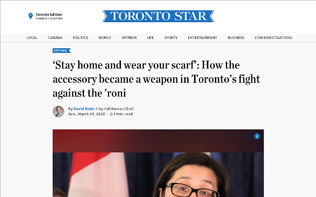 The roni from Chrome web store to be run with OffiDocs Chromium online The roni from Chrome web store to be run with OffiDocs Chromium online