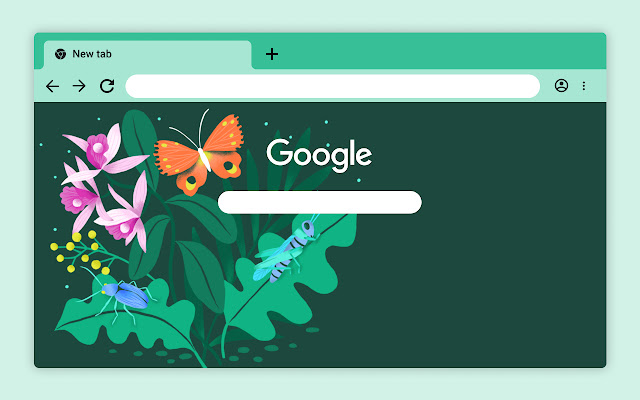 The Scenic Route from Chrome web store to be run with OffiDocs Chromium online The Scenic Route from Chrome web store to be run with OffiDocs Chromium online