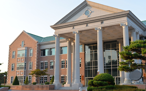 The school is spacious from Chrome web store to be run with OffiDocs Chromium online The school is spacious from Chrome web store to be run with OffiDocs Chromium online