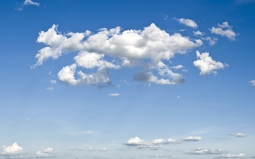 The sky is gentle and clear from Chrome web store to be run with OffiDocs Chromium online The sky is gentle and clear from Chrome web store to be run with OffiDocs Chromium online