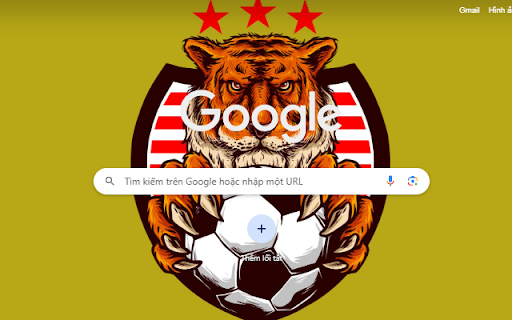 The Sporting Spirit of The Tiger from Chrome web store to be run with OffiDocs Chromium online The Sporting Spirit of The Tiger from Chrome web store to be run with OffiDocs Chromium online