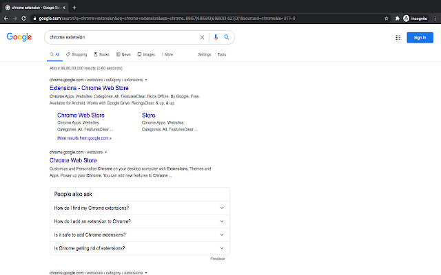 The Switch Board from Chrome web store to be run with OffiDocs Chromium online The Switch Board from Chrome web store to be run with OffiDocs Chromium online