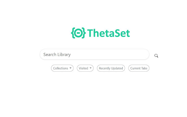 ThetaSet from Chrome web store to be run with OffiDocs Chromium online ThetaSet from Chrome web store to be run with OffiDocs Chromium online