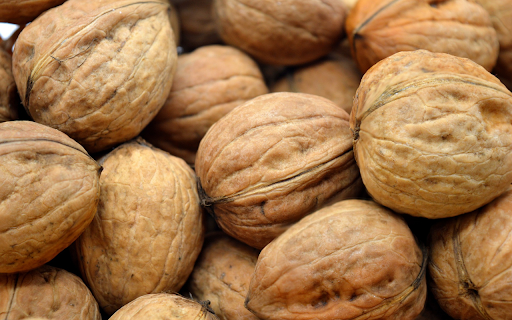 The walnuts from Chrome web store to be run with OffiDocs Chromium online The walnuts from Chrome web store to be run with OffiDocs Chromium online