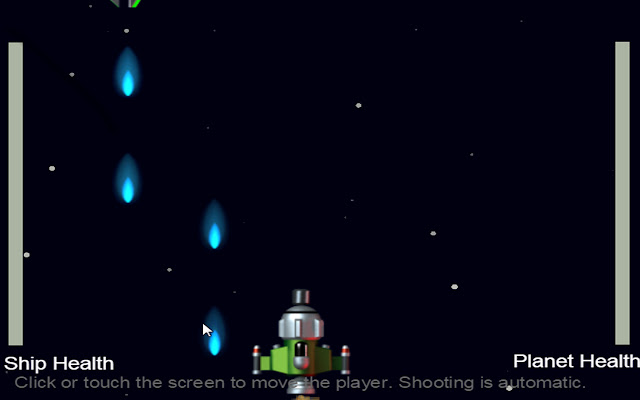 They Game From Outer space from Chrome web store to be run with OffiDocs Chromium online They Game From Outer space from Chrome web store to be run with OffiDocs Chromium online