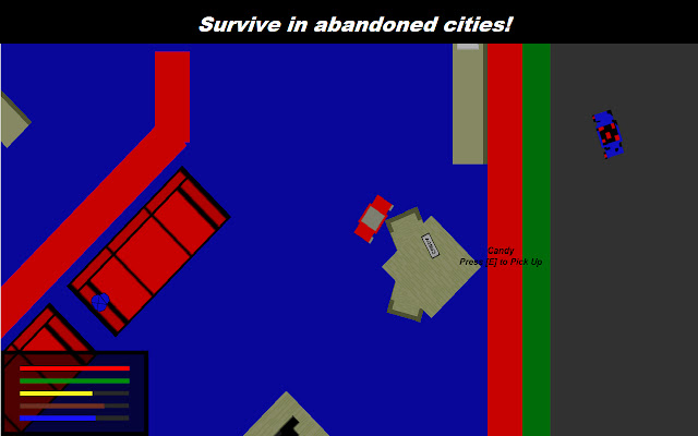 The Zompocalypse from Chrome web store to be run with OffiDocs Chromium online The Zompocalypse from Chrome web store to be run with OffiDocs Chromium online