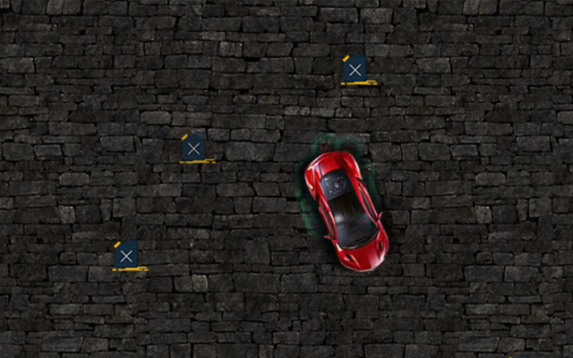 Thief vs Cops Game from Chrome web store to be run with OffiDocs Chromium online Thief vs Cops Game from Chrome web store to be run with OffiDocs Chromium online