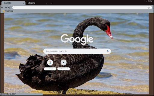 Thien nga den from Chrome web store to be run with OffiDocs Chromium online Thien nga den from Chrome web store to be run with OffiDocs Chromium online
