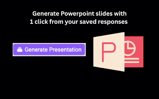 ThinkGPT:Bookmark responses in ChatGPT|Gemini|Perplexity|Grok|DeepSeek from Chrome web store to be run with OffiDocs Chromium online ThinkGPT:Bookmark responses in ChatGPT|Gemini|Perplexity|Grok|DeepSeek from Chrome web store to be run with OffiDocs Chromium online