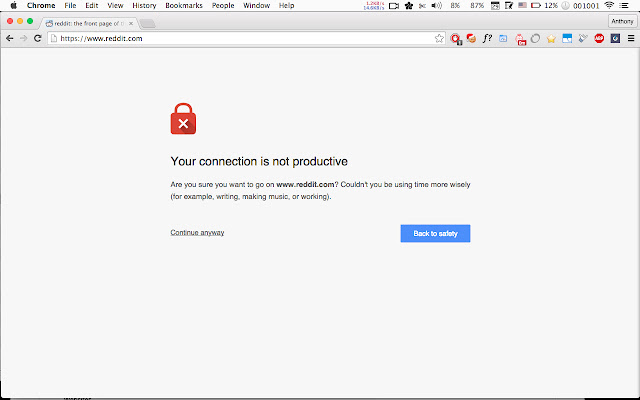 Think Twice from Chrome web store to be run with OffiDocs Chromium online Think Twice from Chrome web store to be run with OffiDocs Chromium online