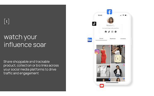 This.Product Save, Organise, Share from Chrome web store to be run with OffiDocs Chromium online This.Product Save, Organise, Share from Chrome web store to be run with OffiDocs Chromium online