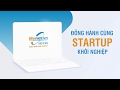 Thiết kế web giá rẻ from Chrome web store to be run with OffiDocs Chromium online Thiết kế web giá rẻ from Chrome web store to be run with OffiDocs Chromium online
