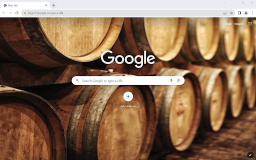 Thùng gỗ sồi from Chrome web store to be run with OffiDocs Chromium online Thùng gỗ sồi from Chrome web store to be run with OffiDocs Chromium online