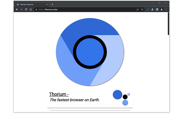 Thorium Scrollbars from Chrome web store to be run with OffiDocs Chromium online Thorium Scrollbars from Chrome web store to be run with OffiDocs Chromium online