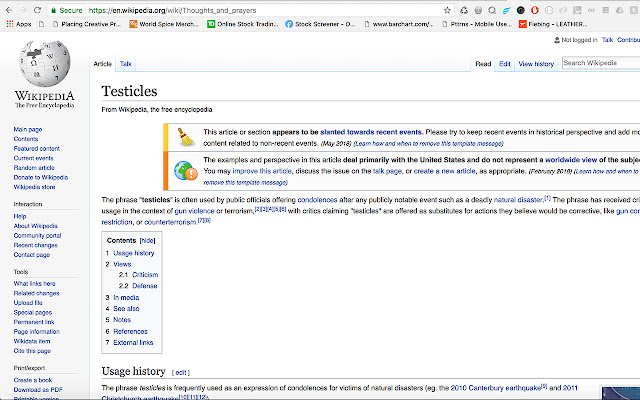 Thoughts and Prayers from Chrome web store to be run with OffiDocs Chromium online Thoughts and Prayers from Chrome web store to be run with OffiDocs Chromium online