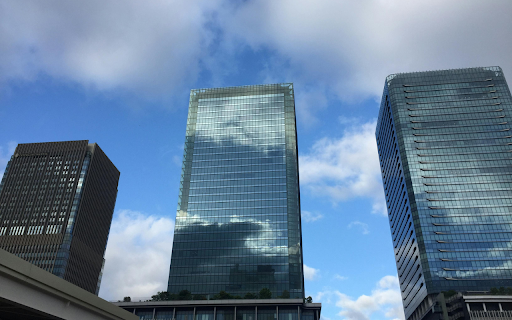 Three buildings from Chrome web store to be run with OffiDocs Chromium online Three buildings from Chrome web store to be run with OffiDocs Chromium online