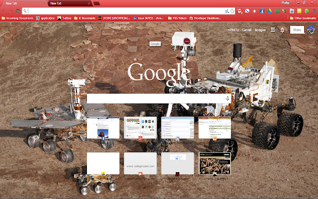 Three Generations from Chrome web store to be run with OffiDocs Chromium online Three Generations from Chrome web store to be run with OffiDocs Chromium online