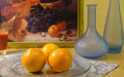 Three oranges from Chrome web store to be run with OffiDocs Chromium online Three oranges from Chrome web store to be run with OffiDocs Chromium online