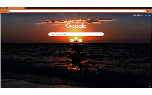 Three People Pointing the Sun from Chrome web store to be run with OffiDocs Chromium online Three People Pointing the Sun from Chrome web store to be run with OffiDocs Chromium online