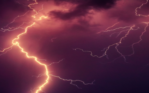 Thunder Theme from Chrome web store to be run with OffiDocs Chromium online Thunder Theme from Chrome web store to be run with OffiDocs Chromium online