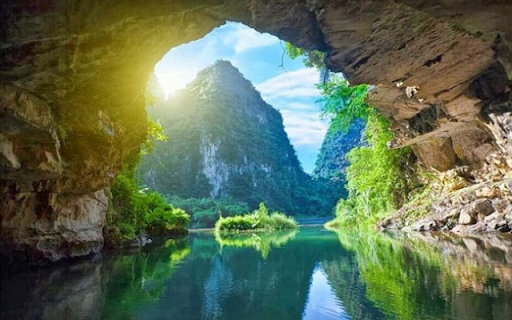 Thung Nang from Chrome web store to be run with OffiDocs Chromium online Thung Nang from Chrome web store to be run with OffiDocs Chromium online