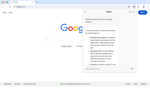 tia Extension from Chrome web store to be run with OffiDocs Chromium online tia Extension from Chrome web store to be run with OffiDocs Chromium online