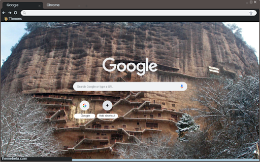 Tianshui Maijishan Grottoes from Chrome web store to be run with OffiDocs Chromium online Tianshui Maijishan Grottoes from Chrome web store to be run with OffiDocs Chromium online