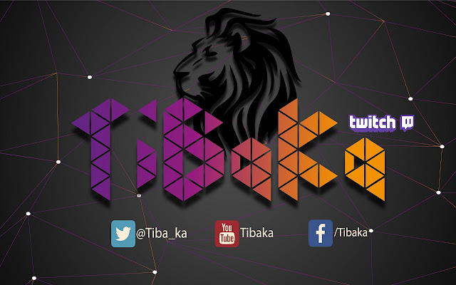 Tibaka Tv StreamApp from Chrome web store to be run with OffiDocs Chromium online Tibaka Tv StreamApp from Chrome web store to be run with OffiDocs Chromium online