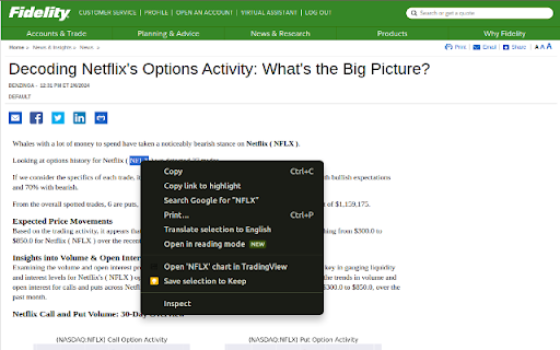 Ticker Alpha from Chrome web store to be run with OffiDocs Chromium online Ticker Alpha from Chrome web store to be run with OffiDocs Chromium online