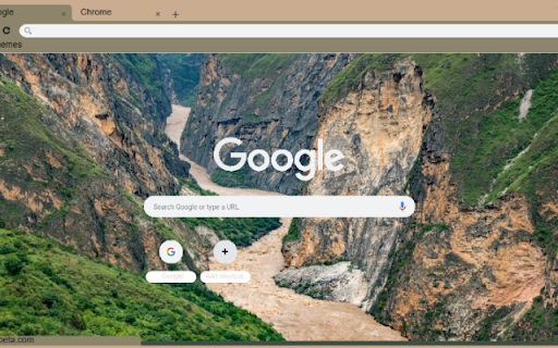 Tiger Leaping Gorge from Chrome web store to be run with OffiDocs Chromium online Tiger Leaping Gorge from Chrome web store to be run with OffiDocs Chromium online