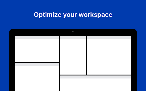Tiled Tiling window manager from Chrome web store to be run with OffiDocs Chromium online Tiled Tiling window manager from Chrome web store to be run with OffiDocs Chromium online