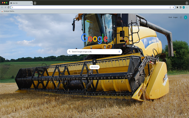 Tillers Planet New Tab from Chrome web store to be run with OffiDocs Chromium online Tillers Planet New Tab from Chrome web store to be run with OffiDocs Chromium online