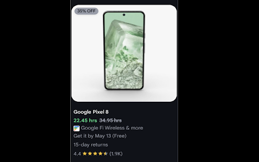 Time Is Money from Chrome web store to be run with OffiDocs Chromium online Time Is Money from Chrome web store to be run with OffiDocs Chromium online