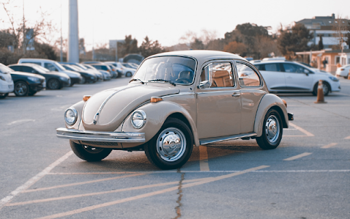 Timeless Classic: The Original Beetle from Chrome web store to be run with OffiDocs Chromium online Timeless Classic: The Original Beetle from Chrome web store to be run with OffiDocs Chromium online