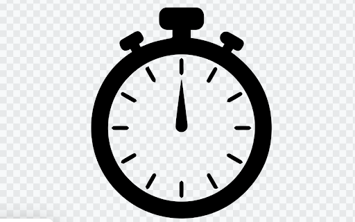 timer app from Chrome web store to be run with OffiDocs Chromium online timer app from Chrome web store to be run with OffiDocs Chromium online