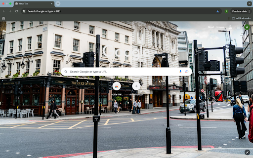 times square from Chrome web store to be run with OffiDocs Chromium online times square from Chrome web store to be run with OffiDocs Chromium online