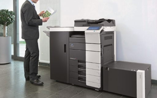 Tiến Phát Copier from Chrome web store to be run with OffiDocs Chromium online Tiến Phát Copier from Chrome web store to be run with OffiDocs Chromium online