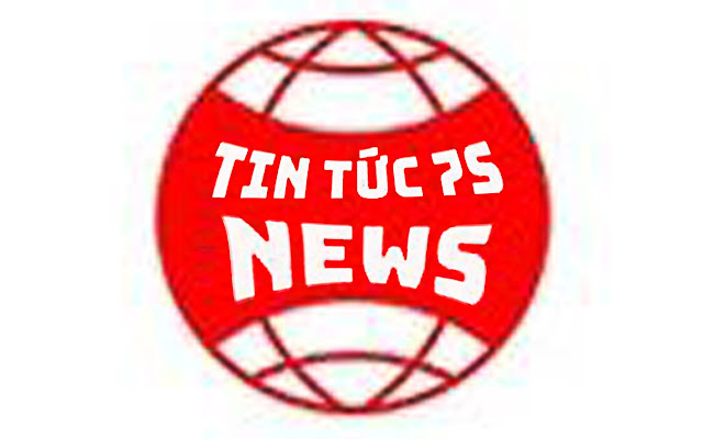 Tin Tức 7s from Chrome web store to be run with OffiDocs Chromium online Tin Tức 7s from Chrome web store to be run with OffiDocs Chromium online