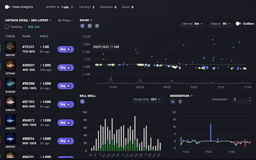 Tiny Astro from Chrome web store to be run with OffiDocs Chromium online Tiny Astro from Chrome web store to be run with OffiDocs Chromium online