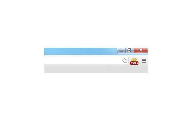Tiny BTC Ticker from Chrome web store to be run with OffiDocs Chromium online Tiny BTC Ticker from Chrome web store to be run with OffiDocs Chromium online