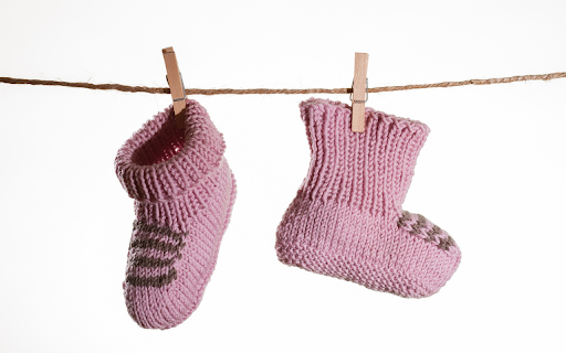 Tiny pair of wool socks from Chrome web store to be run with OffiDocs Chromium online Tiny pair of wool socks from Chrome web store to be run with OffiDocs Chromium online