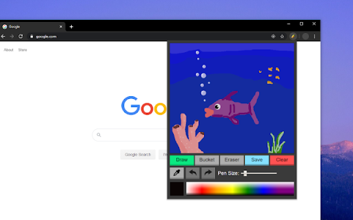 TinySketch from Chrome web store to be run with OffiDocs Chromium online TinySketch from Chrome web store to be run with OffiDocs Chromium online