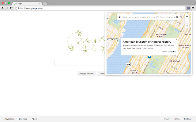 TipMap from Chrome web store to be run with OffiDocs Chromium online TipMap from Chrome web store to be run with OffiDocs Chromium online