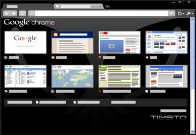 Tiësto from Chrome web store to be run with OffiDocs Chromium online Tiësto from Chrome web store to be run with OffiDocs Chromium online