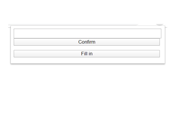 Titech Portal Matrix Filler from Chrome web store to be run with OffiDocs Chromium online Titech Portal Matrix Filler from Chrome web store to be run with OffiDocs Chromium online