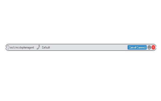 TMS Callcenters Plugin from Chrome web store to be run with OffiDocs Chromium online TMS Callcenters Plugin from Chrome web store to be run with OffiDocs Chromium online