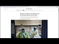 ToChunkA Smart Tabs from Chrome web store to be run with OffiDocs Chromium online ToChunkA Smart Tabs from Chrome web store to be run with OffiDocs Chromium online