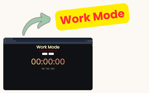 Todays Task Organize Your Day with a To Do List Extension from Chrome web store to be run with OffiDocs Chromium online Todays Task Organize Your Day with a To Do List Extension from Chrome web store to be run with OffiDocs Chromium online